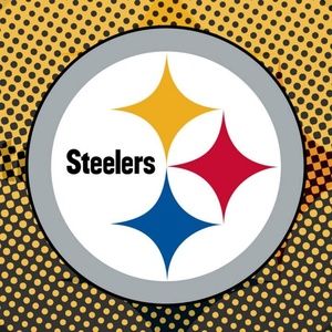 Meet your Posher, Wanda